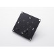 SK450 Dead Cat "Defibrillator" Power Shield (Without Main Board)