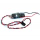 RCX UBEC 5A