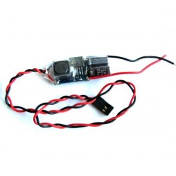 RCX UBEC 5A