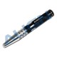 Align Taper Reamer HZ050
