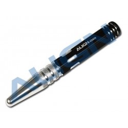 Align Taper Reamer HZ050