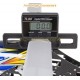 CopterX (CX-DPG) Digital Pitch Gauge for Flybarless Helicopter