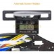 CopterX (CX-DPG) Digital Pitch Gauge for Flybarless Helicopter
