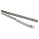 Ball Link Removal Tool