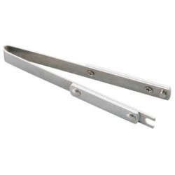 Ball Link Removal Tool