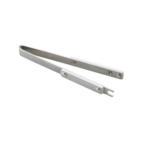 Ball Link Removal Tool