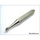 Ball Link Sizer 3.5mm - Blade CP/PRO