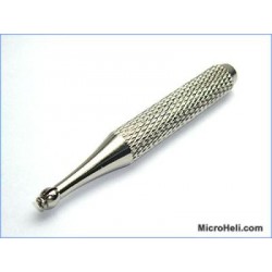 Ball Link Sizer 3.5mm - Blade CP/PRO