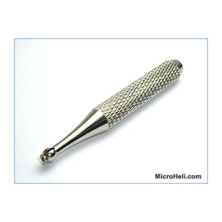 Ball Link Sizer 3.5mm - Blade CP/PRO