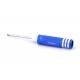 Ball Link Sizer 3.5mm - Blade CP/T-REX 250