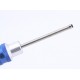 Ball Link Sizer 3.5mm - Blade CP/T-REX 250