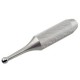 Ball Link Sizing Tool 4.75mm