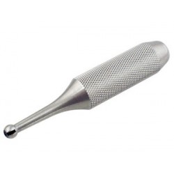 Ball Link Sizing Tool 4.75mm
