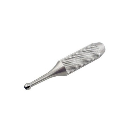 Ball Link Sizing Tool 4.75mm