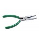 T-REX 250 Ball link plier (1pc)