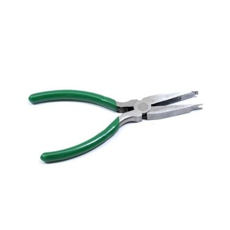 T-REX 250 Ball link plier (1pc)