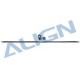 ALIGN Carbon Tail Control Rod Assembly H50170 
