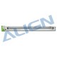ALIGN Carbon Tail Control Rod Assembly H50170 
