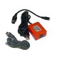 2-Player USB Interface: FS One
