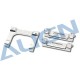 ALIGN Frame Mounting Block H50161 -