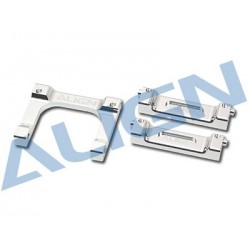 ALIGN Frame Mounting Block H50161 - 