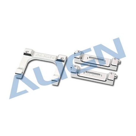 ALIGN Frame Mounting Block H50161 -