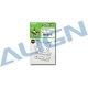 ALIGN Frame Mounting Block H50161 -