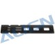 ALIGN 500PRO Carbon Bottom Plate/1.6mm H50160 