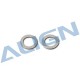 ALIGN Main Shaft Spacer H50157 - T-REX 500E/ 500EFL PRO