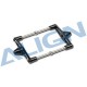 ALIGN Metal Flybar Control Arm H50155 - T-REX 500E PRO