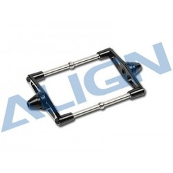 ALIGN Metal Flybar Control Arm H50155 - T-REX 500E PRO