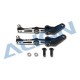 ALIGN Metal Mixing Arm (L) H50154 - T-REX 500E PRO 