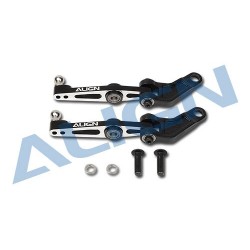 ALIGN Metal Mixing Arm (L) H50154 - T-REX 500E PRO 
