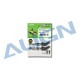 ALIGN Metal Mixing Arm (L) H50154 - T-REX 500E PRO 