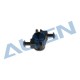 ALIGN Metal Washout Base H50015A - T-REX 500E PRO