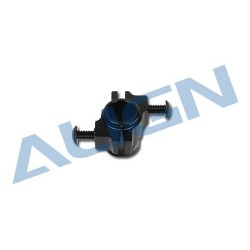 ALIGN Metal Washout Base H50015A - T-REX 500E PRO