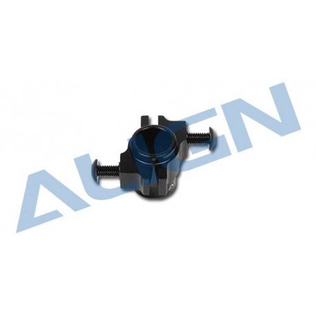 ALIGN Metal Washout Base H50015A - T-REX 500E PRO