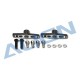 ALIGN Metal Upper Mixing Arm H50153 - T-REX 500E PRO