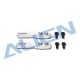 ALIGN Metal Main Rotor Holder Arm H50151 - T-REX 500E PRO