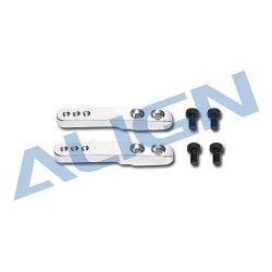 ALIGN Metal Main Rotor Holder Arm H50151 - T-REX 500E PRO