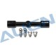 ALIGN Metal Flybar Seesaw Holder H50149 - T-REX 500E PRO