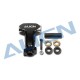 ALIGN PRO Metal Main Rotor Housing H50148 - T-REX 500EFL PRO