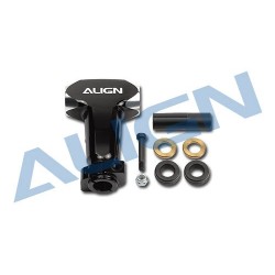 ALIGN PRO Metal Main Rotor Housing H50148 - T-REX 500EFL PRO