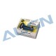 ALIGN PRO Metal Main Rotor Housing H50148 - T-REX 500EFL PRO