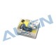 ALIGN Metal Main Rotor Housing H50147 - T-REX 500PRO