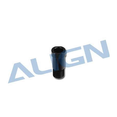 ALIGN Tail Shaft Slide Bush H60238 - 