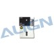 ALIGN Tail Shaft Slide Bush H60238 - 