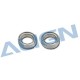 ALIGN Bearing 117ZZ 7x11x3 H60227 - T-REX 550E/600EFL/PRO