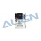 ALIGN 600PRO Head Linkage Ball Assembly H60224 - T-REX 600E PRO