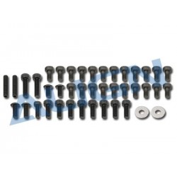 ALIGN 600PRO Frame Hardware H60216 - T-REX 600EF PRO / EFL